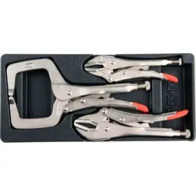 product-image-227484-card