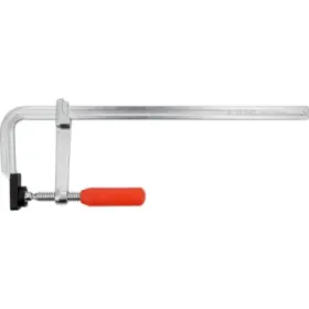 product-image-227493-card