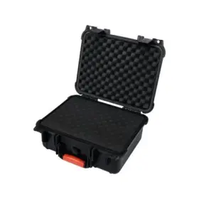 product-image-227496-card