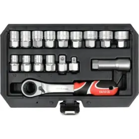 product-image-227502-card