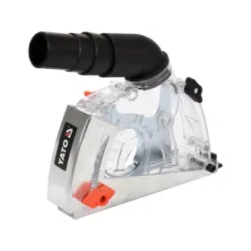 product-image-227505-card