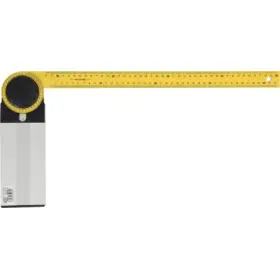 product-image-227517-card