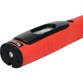 Yato - Dílenská svítilna 3.5W SMD 330lm_thumb4