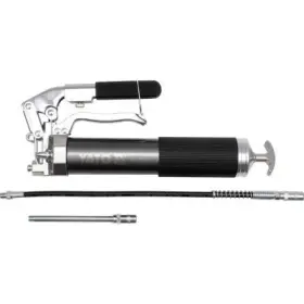 product-image-227538-card