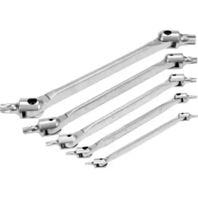 product-image-227541-card