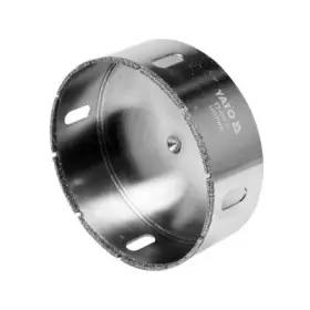 product-image-227562-card