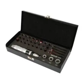 product-image-227577-card