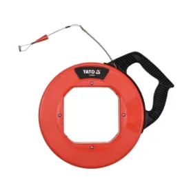 product-image-227589-card