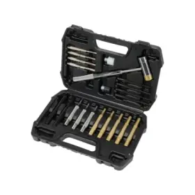 product-image-227598-card