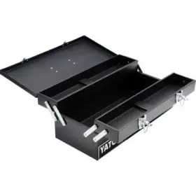 product-image-227607-card