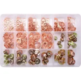 product-image-227610-card