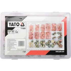 Spotřební materiál