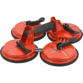 product-image-227619-card