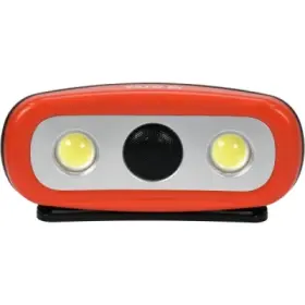 product-image-227622-card