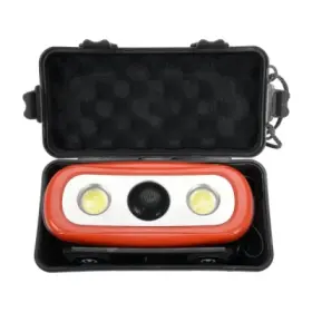 Yato - Bateriový reflektor, reproduktor, powerbanka 3V1_thumb4