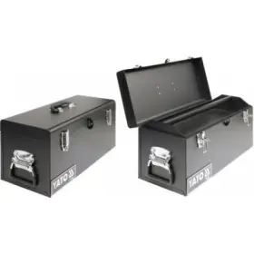 product-image-227640-card