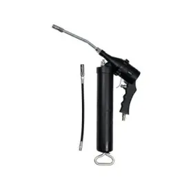 product-image-227646-card