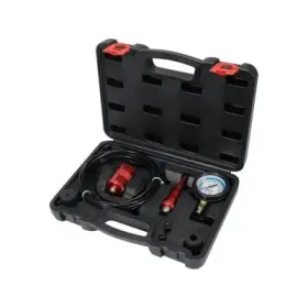 product-image-227652-card