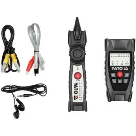 product-image-227661-card