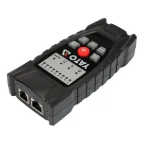 Yato - Sada detektoru a testeru síťových kabelů_thumb4