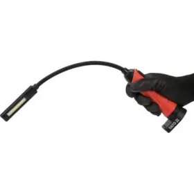 Yato - Lampa pracovní flexibilní AKU COB 500lm_thumb4
