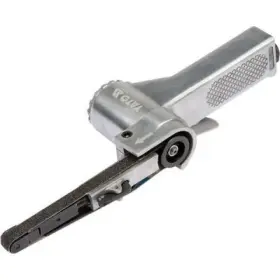 product-image-227670-card