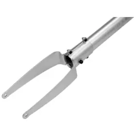 Pro sádrokartonáře