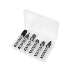 product-image-227682-card