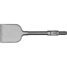 product-image-227688-card