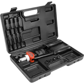 product-image-227694-card