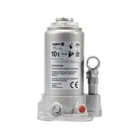 product-image-227700-card