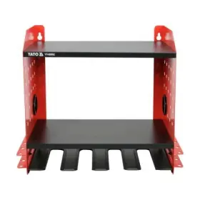 product-image-227703-card