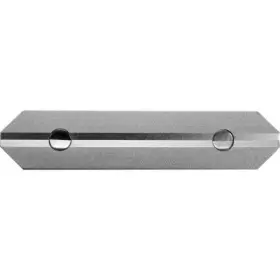 Yato - Digitální vodováha magnetická 150mm_thumb4