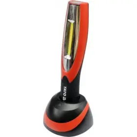 product-image-227709-card