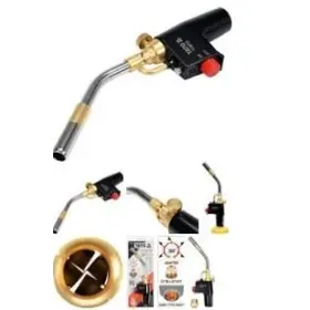 product-image-227712-card