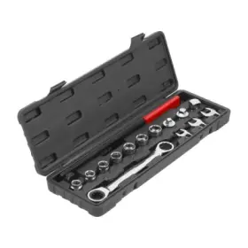 product-image-227718-card