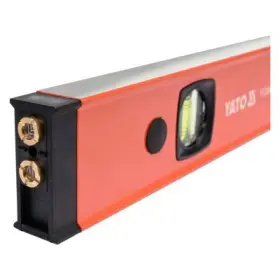 YATO - Vodováha digitální s laserem 610mm_thumb4