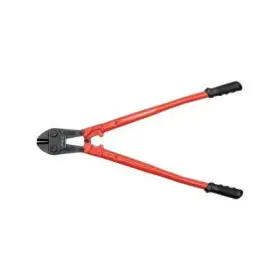 product-image-227736-card