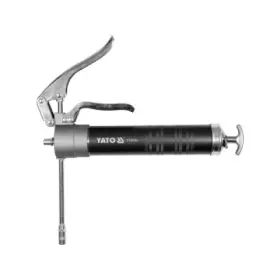 product-image-227745-card