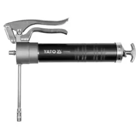 Vybavení dílny servisu