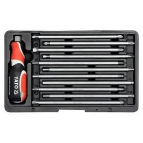 product-image-227754-card