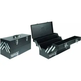 product-image-227757-card