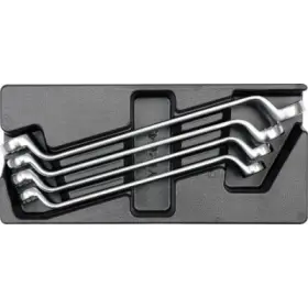 product-image-227760-card