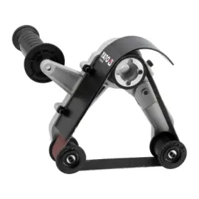 product-image-227766-card