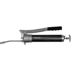 product-image-227775-card