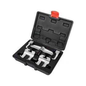 product-image-227778-card