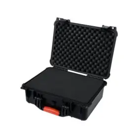 product-image-227784-card