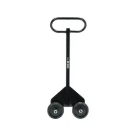 product-image-227790-card