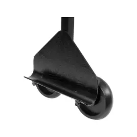 Pro sádrokartonáře