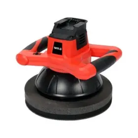 product-image-227793-card